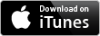 itunes buy button for the Chance and Time album